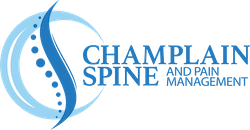 Champlain Spine & Pain Management