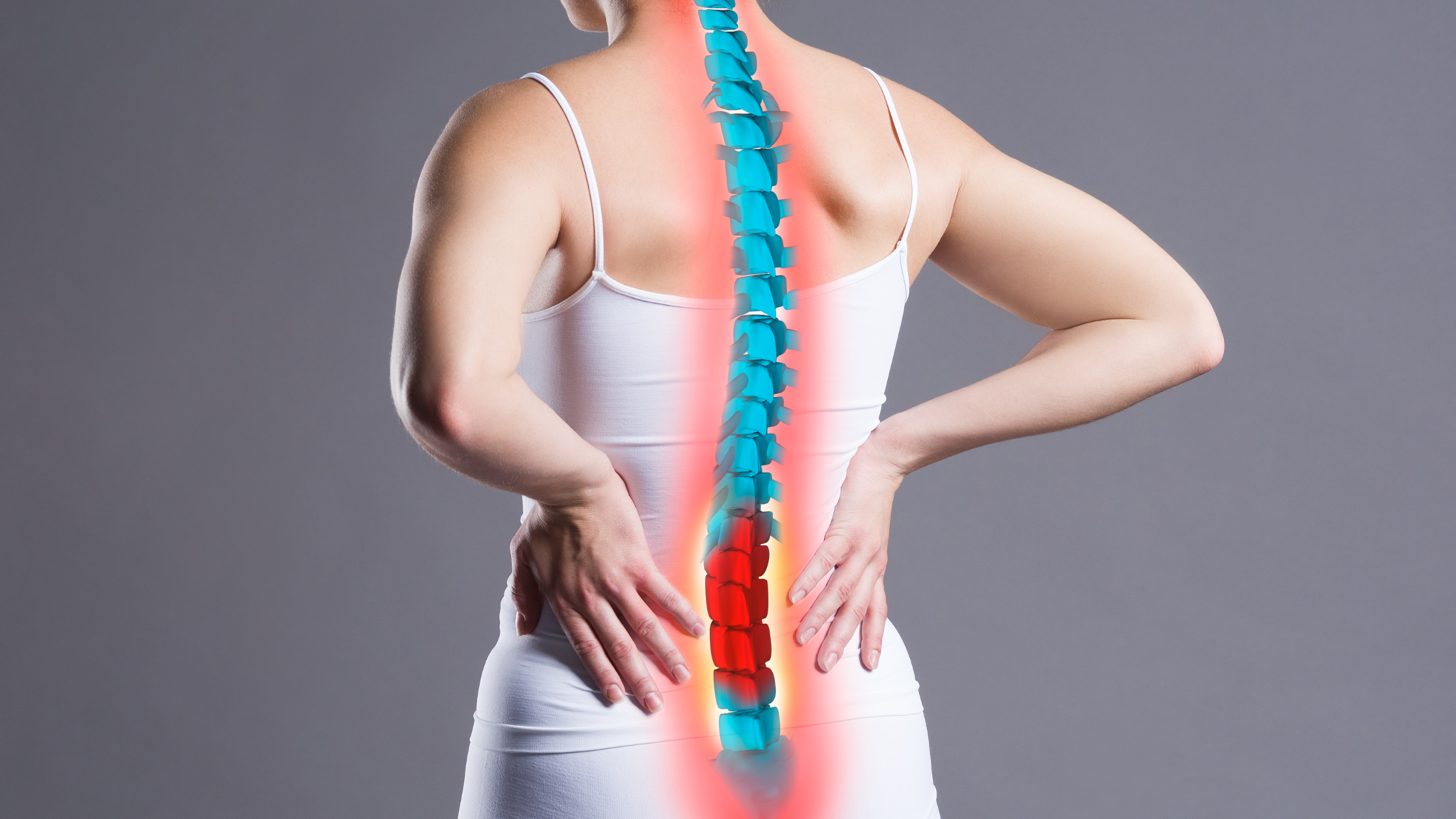 Sciatica